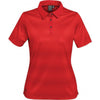 uk-vp-1w-stormtech-women-red-polo