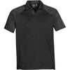 uk-vps-1-stormtech-black-polo