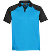 uk-vps-1-stormtech-light-blue-polo