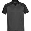 uk-vps-1-stormtech-charcoal-polo