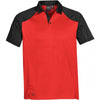 uk-vps-1-stormtech-red-polo