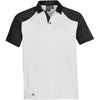 uk-vps-1-stormtech-white-polo