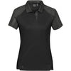 uk-vps-1w-stormtech-women-black-polo