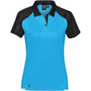 uk-vps-1w-stormtech-women-light-blue-polo