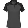 uk-vps-1w-stormtech-women-charcoal-polo