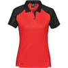 uk-vps-1w-stormtech-women-red-polo