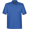 uk-vps-2-stormtech-blue-polo