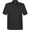 uk-vps-2-stormtech-black-polo