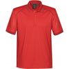 uk-vps-2-stormtech-red-polo