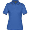 uk-vps-2w-stormtech-women-blue-polo