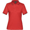 uk-vps-2w-stormtech-women-red-polo