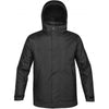 uk-vpx-4-stormtech-black-jacket
