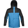 uk-vpx-4-stormtech-blue-jacket