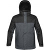 uk-vpx-4-stormtech-charcoal-jacket