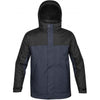 uk-vpx-4-stormtech-navy-jacket