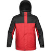 uk-vpx-4-stormtech-red-jacket