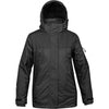 uk-vpx-4w-stormtech-women-black-jacket