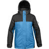 uk-vpx-4w-stormtech-women-blue-jacket