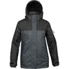 uk-vpx-4w-stormtech-women-charcoal-jacket
