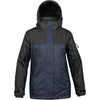 uk-vpx-4w-stormtech-women-navy-jacket