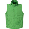 uk-vr-1-stormtech-green-jacket