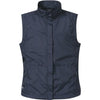 uk-vr-1w-stormtech-women-navy-vest