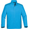 uk-vrs-1-stormtech-light-blue-jacket