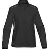 uk-vrs-1w-stormtech-women-black-jacket