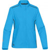 uk-vrs-1w-stormtech-women-light-blue-jacket