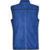 uk-vx-4-stormtech-blue-vest