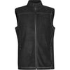 uk-vx-4-stormtech-black-vest