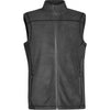 uk-vx-4-stormtech-charcoal-vest