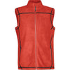 uk-vx-4-stormtech-red-vest