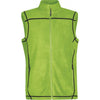 uk-vx-4-stormtech-light-green-vest