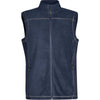 uk-vx-4-stormtech-navy-vest