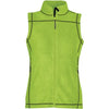 uk-vx-4w-stormtech-women-light-green-vest