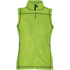 uk-vx-4w-stormtech-women-light-green-vest
