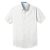 w101-port-authority-white-poplin-shirt
