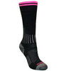 wa001-carhartt-women-black-boot-socks