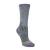 wa001-carhartt-women-grey-boot-socks