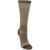 wa001-carhartt-women-brown-boot-socks