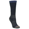 wa001-carhartt-women-navy-boot-socks