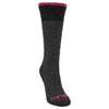 wa066-carhartt-women-charcoal-boot-socks