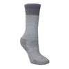 wa066-carhartt-women-grey-boot-socks