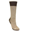 wa066-carhartt-women-brown-boot-socks