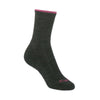 wa142-carhartt-women-charcoal-wool-socks
