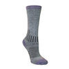 wa142-carhartt-women-grey-wool-socks