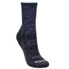 wa142-carhartt-women-navy-wool-socks