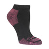 wa262-3-carhartt-women-black-cotton-socks