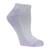 wa262-3-carhartt-women-grey-cotton-socks